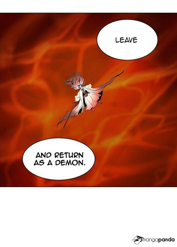 Tower of God Chapter 274 image 049